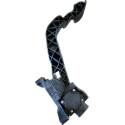 Pedal Acelerador Eletrônico Stilo