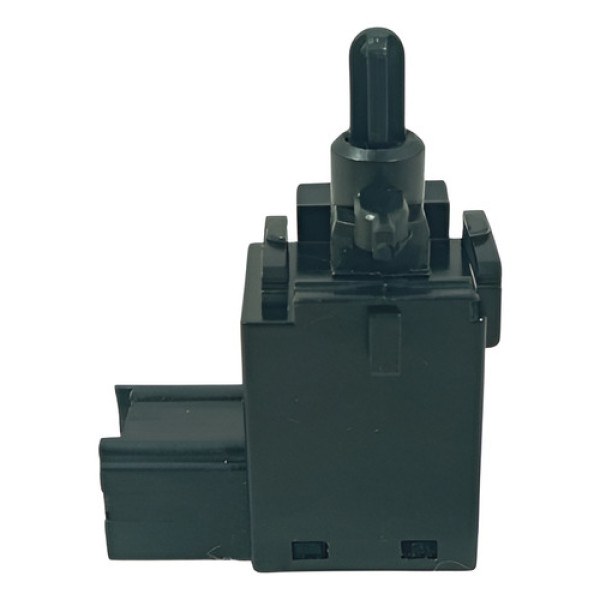 Senaor Pedal Freio Gm Prisma Onix 2013 A 2018