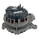 Alternador 1.0 1.4 Gm Cobalt Onix Prisma Spin 2017 A 2019