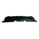 Absorvedor De Impacto Para Choque Dianteiro Citroen C4
