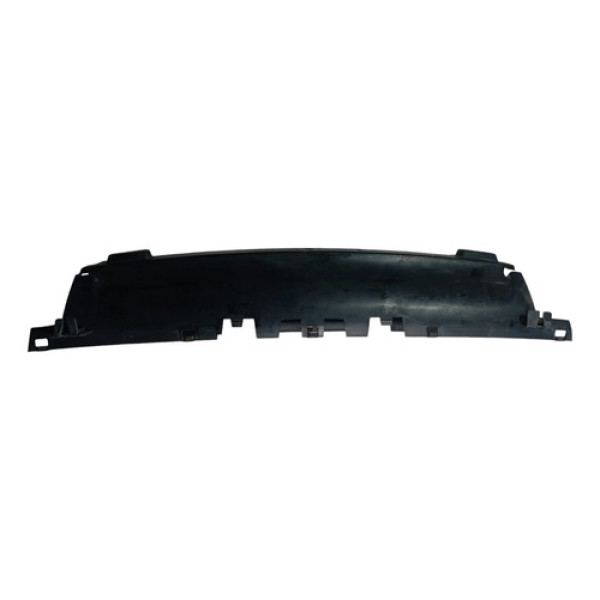 Absorvedor De Impacto Para Choque Dianteiro Citroen C4