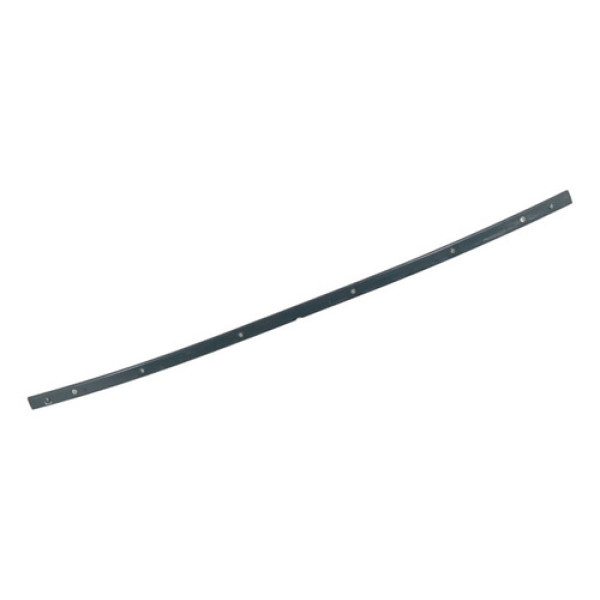 Suporte Superior Parachoque Traseiro Audi A3   1999 A 2006