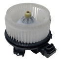 Motor Ventilador Ar Forçado Cobalt Onix Prisma 2012 A 2016