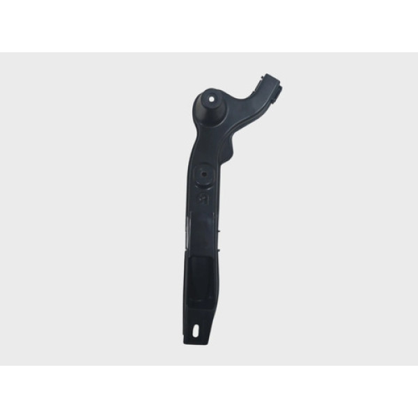 Guia Calha Chicote Motor Logan 15/20 242967618r