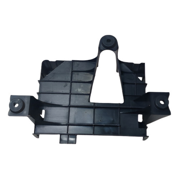 Suporte Módulo Bcm 1.4  Onix Prisma Gm  2014 A 2019