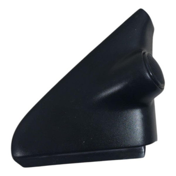 Moldura Retrovisor Interno Direito Ford Escort 5028404