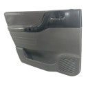 Forro Porta Traseiro Esquerdo Gm Zafira 2002 A 2012