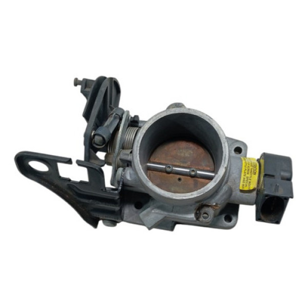 Corpo Borboleta Tbi Ford Mondeo 1.8 16v 95/98