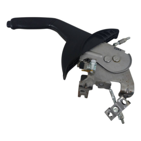 Alavanca Freio De Mão Hyundai Hb20 1.6 2013 A 2019 Original