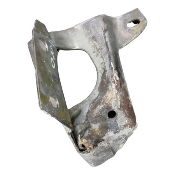 Suporte Do Motor Fiat Fiorino Fire 1.3 Flex 