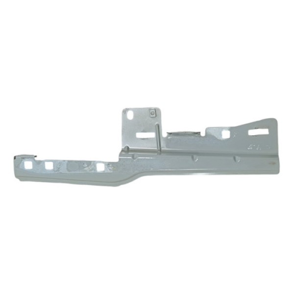 Suporte Guia Do Paralama Direito Citroen C4 2008 A 2012