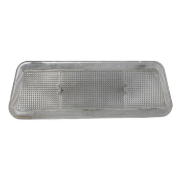 Lanterna Luz De Teto...