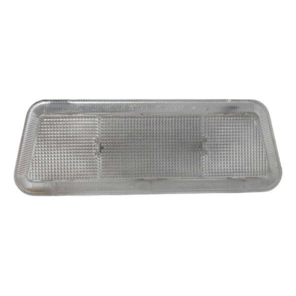 Lanterna Luz De Teto Corsa Astra Vectra Montana Gm 90460774