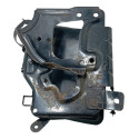 Suporte Caixa De Bateria Vectra 2009 A 2011