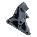 Suporte Coxim Motor Traseiro Gm Vectra 1997 A 2005
