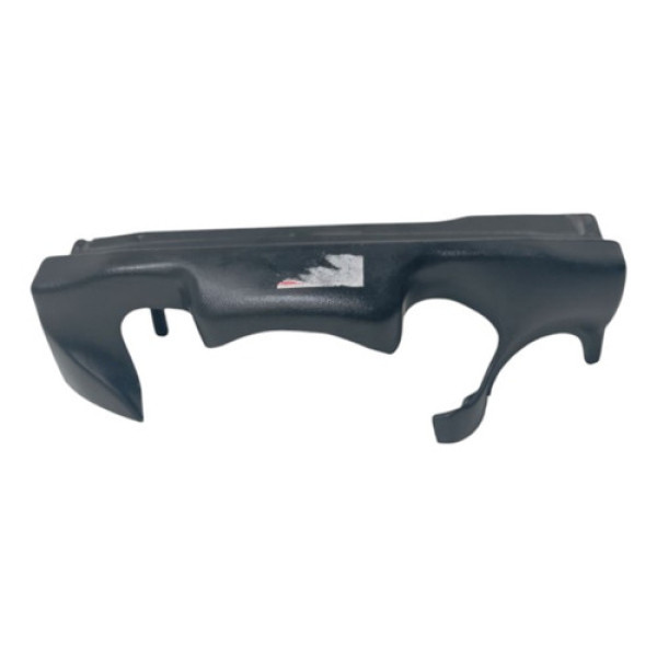 Moldura Chave Superior Seta Gol Parati Saveiro G3