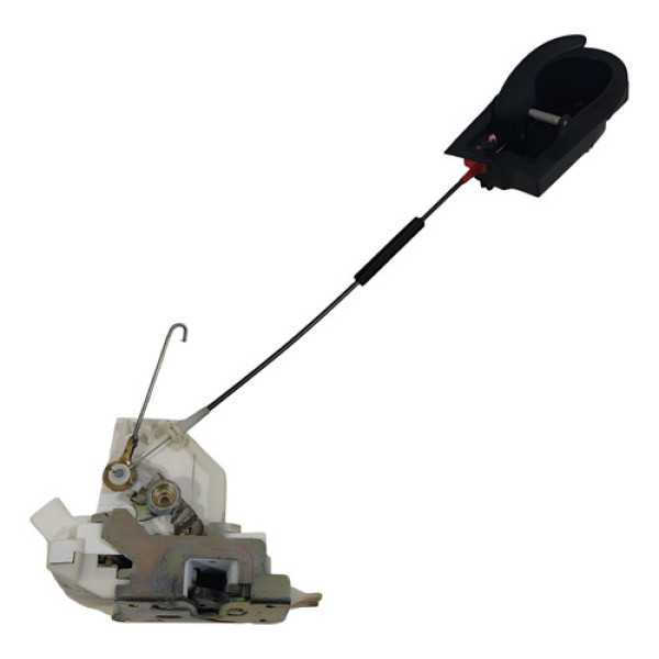 Fechadura Dianteira Esquerda Ford Mondeo  1994/2000