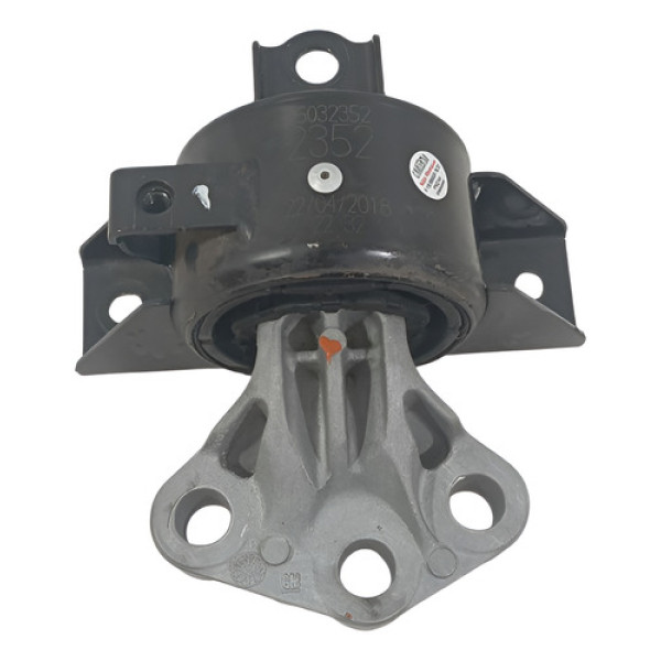 Coxim Esquerdo Motor Câmbio Manual Onix Prisma 2013 A 2019