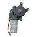 Motor Vidro Elétrico Universal Lado Direito Esquerdo 