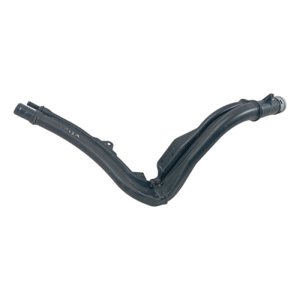 Gargalo Tanque Combustível Tubo Gm Corsa Classic 2001 A 2016