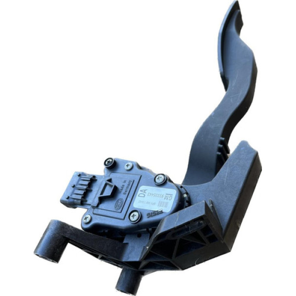 Acelerador Eletrônico Meriva 1.8 03 Á 2012 Original