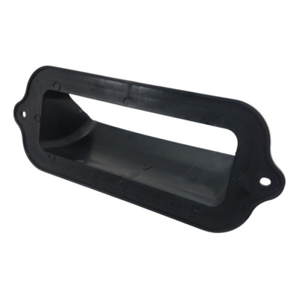 Duto Admissão Entrada De Ar Prisma Onix 2013 A 2019 96861440