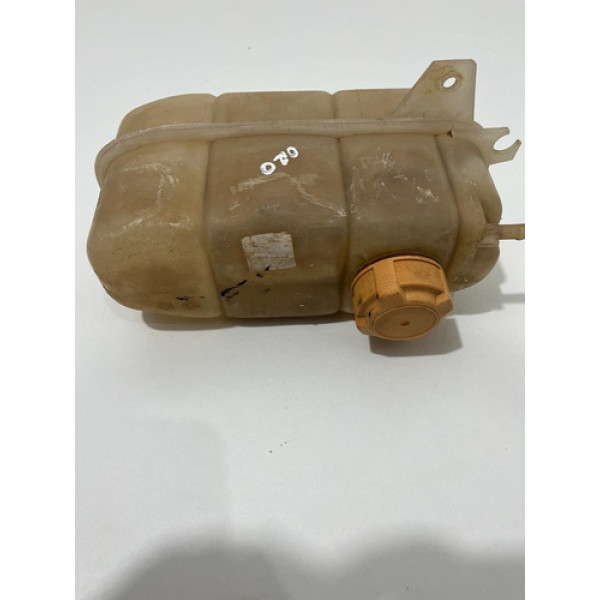 Reservatório Água Radiador Palio Strada Siena 2004 Á 2017