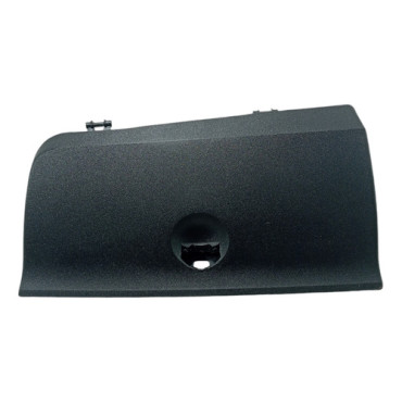 Tampa Porta Luva Cit...