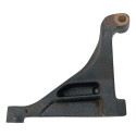 Suporte Alternador Superior Gm Celta Corsa Montana 2003/10