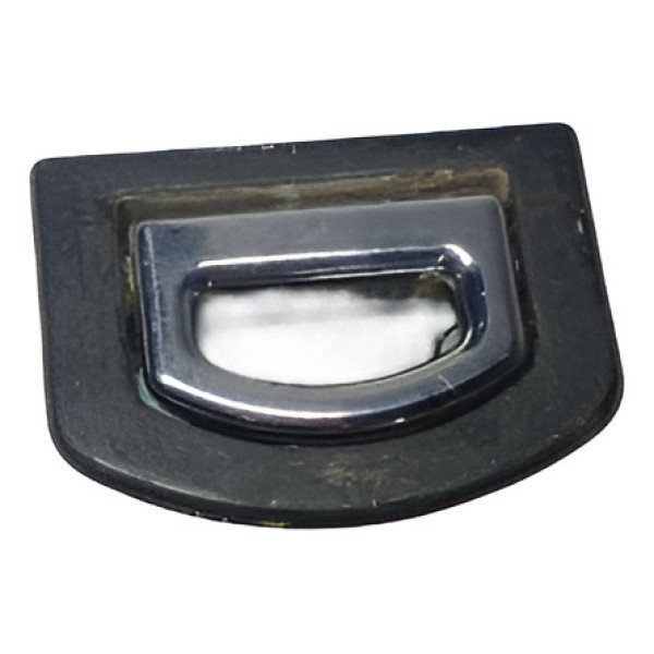 Gancho Puxador Porta Malas Audi A3 8d9864203