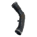 Mangueira Filtro Ar 2.0 8v Gm Astra Vectra 2006 A 2011