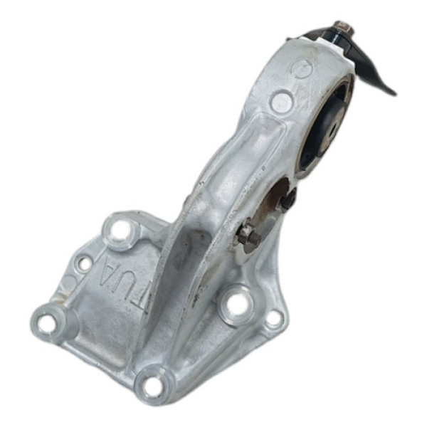 Suporte Semi Eixo Tulipa Semieixo C4 Peugeot 206 2008 A 2011