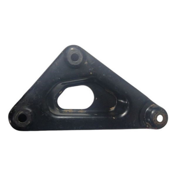 Suporte Direito Agregado Astra Vectra Zafira Gm 