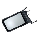 Retrovisor Lado Direito Monza 1985 A 1990 C/controle 