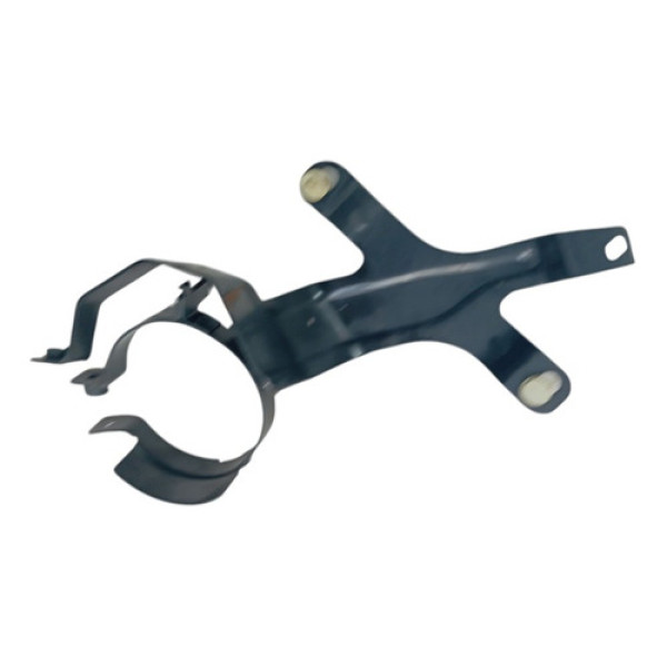 Suporte Reservatório Direção Óleo Gol Voyage G7 1.0 3cc