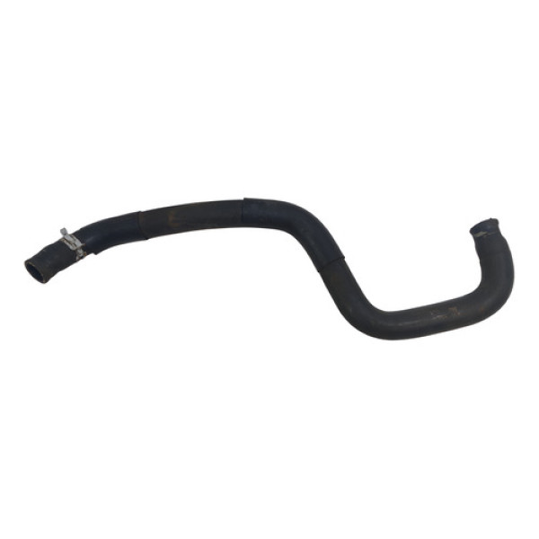 Mangueira Agua Radiador Gm Astra Vectra 1999 A 2002