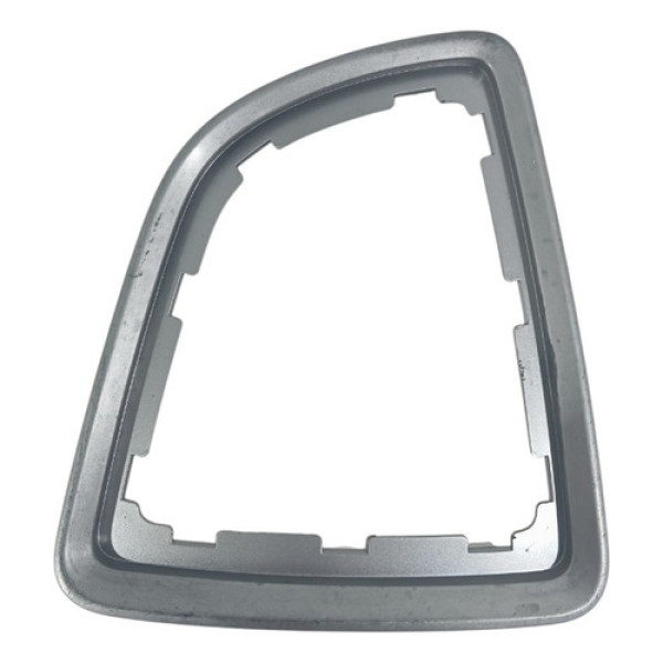 Moldura Marcha Câmbio Hb20 2013 A 2019 Original