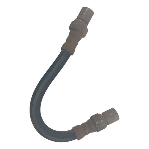 Flexivel Freio Traseiro Gol G2 G3 G4