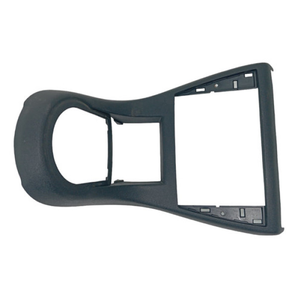 Moldura Console Central Pallas Alavan Citroen C4 2007 A 2020