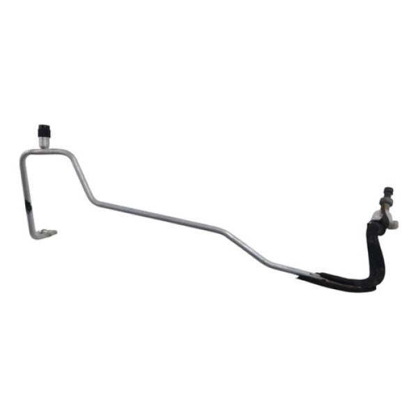 Mangueira Ar Condicionado Celta 2000 A 2006