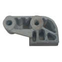 Suporte Alternador Gm Celta Cobalt Corsa Montana 2003 A 2012