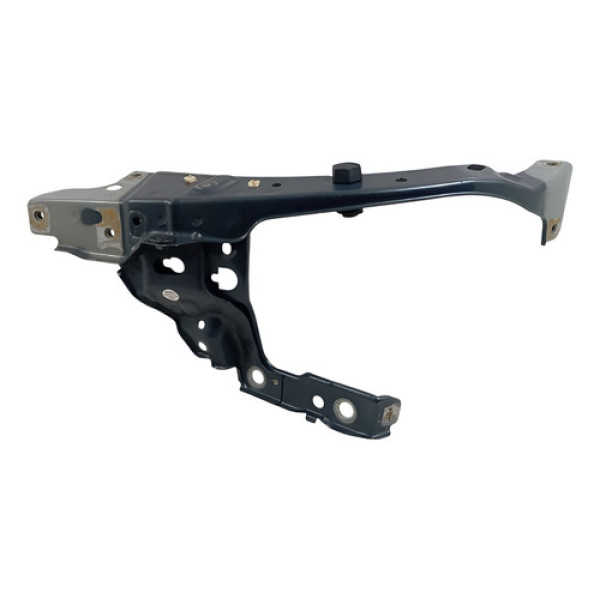 Suporte Farol Óculos Esquerdo Gm Vectra 2006 A 2011 Original