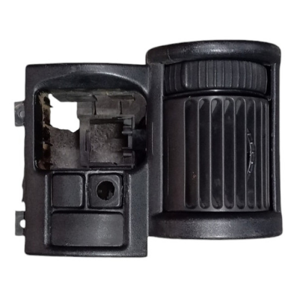 Difusor Ar Moldura Esquerdo Painel Corsa 94/12