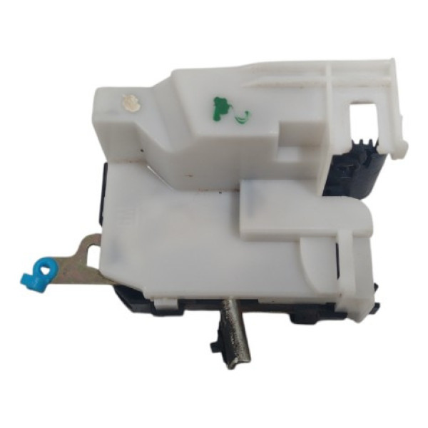 Fechadura Porta Direito E Cabo Celta 2porta 2007 A 2016