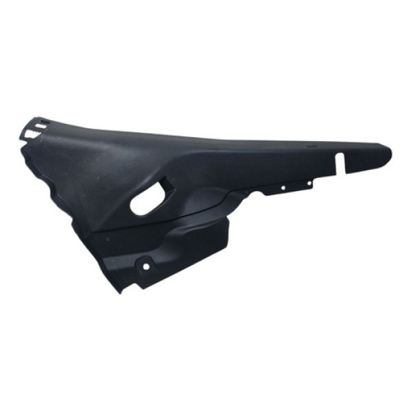 Moldura Coluna Traseira Direita Onix 2013 A 2019 52046610