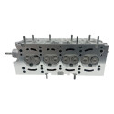 Cabeçote Motor Fire 1.0 8v Palio Siena Uno 2005 A 2012 Std