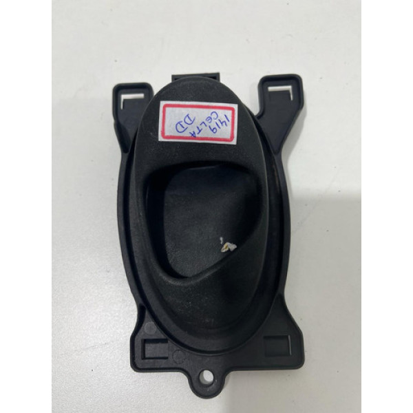 Maçaneta Interna  Celta Direita Diant. E Tras. 01 Á 06