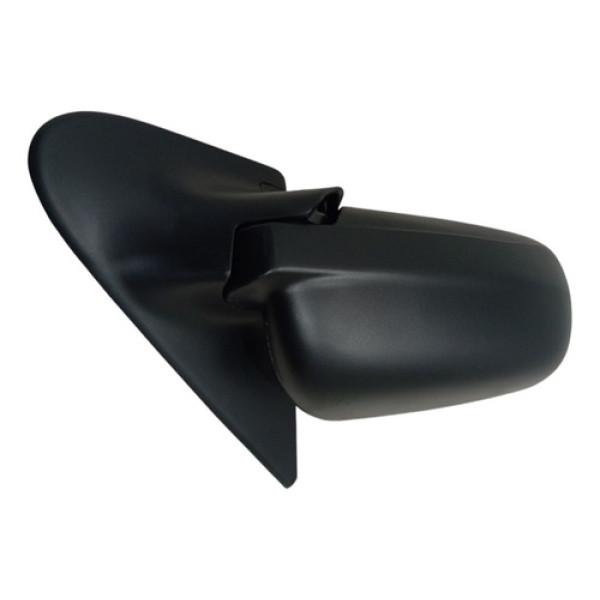 Retrovisor Lado Direito Gol Parati Sav. G3 G4 S/c 4p Cofran