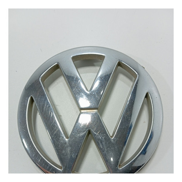 Emblema Grade Dianteira Gol Parati Saveiro Fox