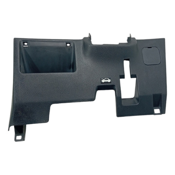 Acabamento Caixa De Fusível Fiat Tipo 181403580